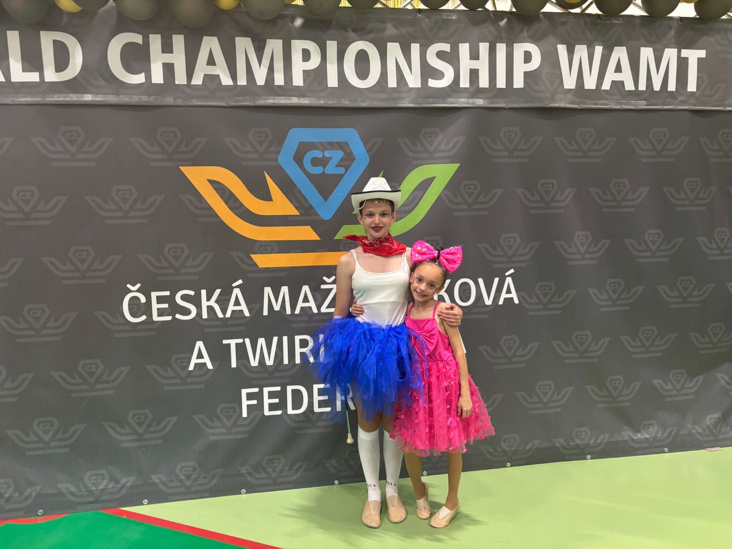 Ceska-Mazoretkinje-2025-1
