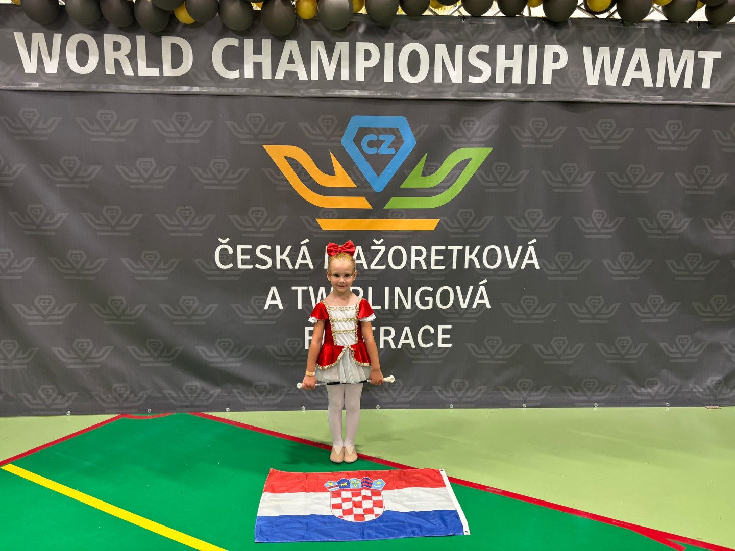 Ceska-Mazoretkinje-2025-13