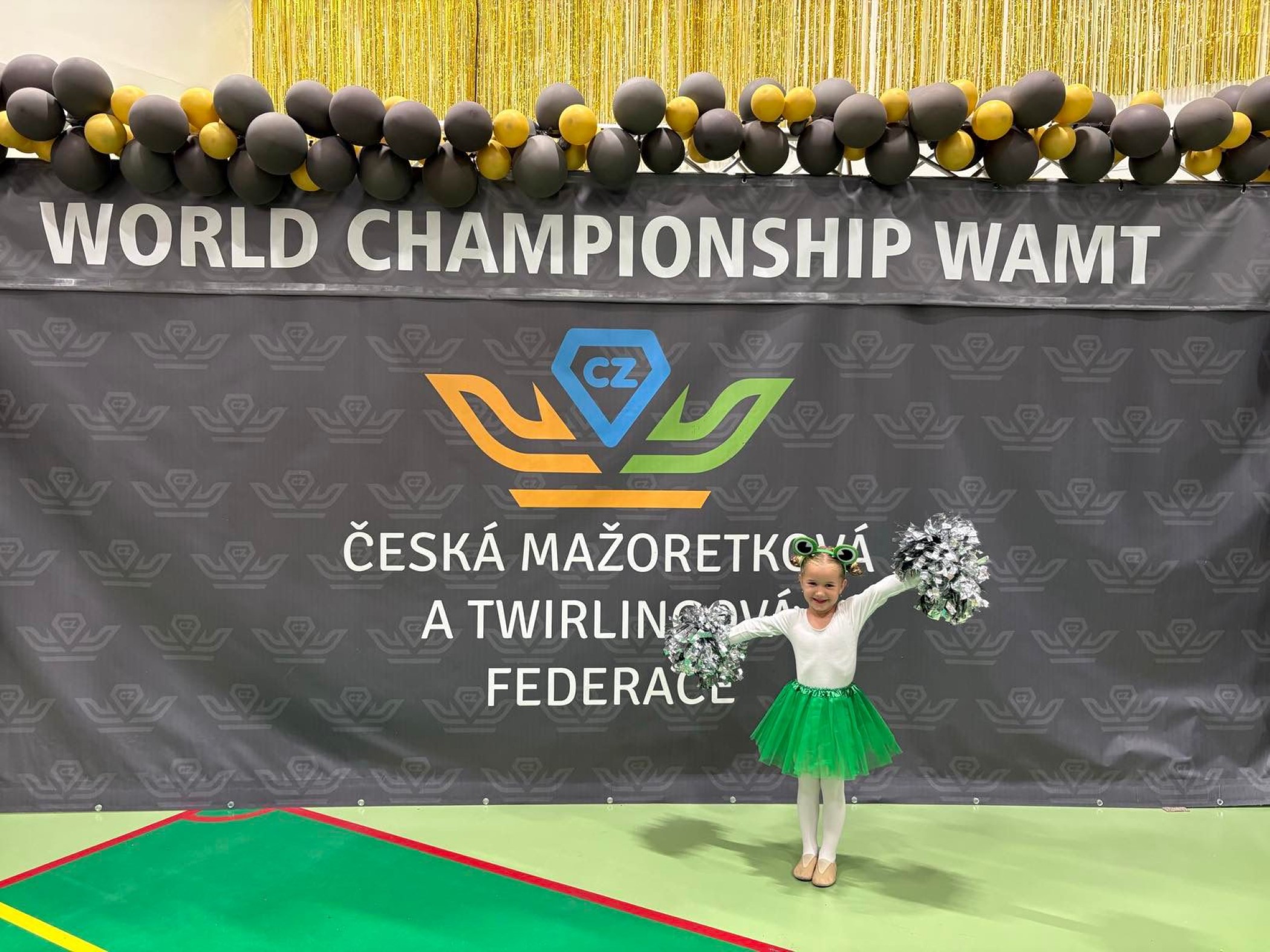 Ceska-Mazoretkinje-2025-15