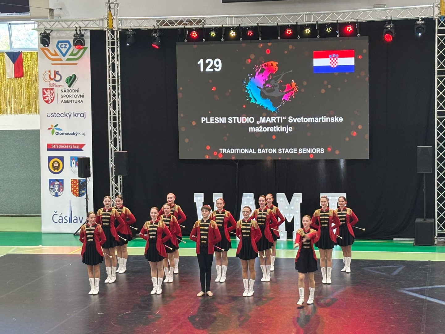 Ceska-Mazoretkinje-2025-25
