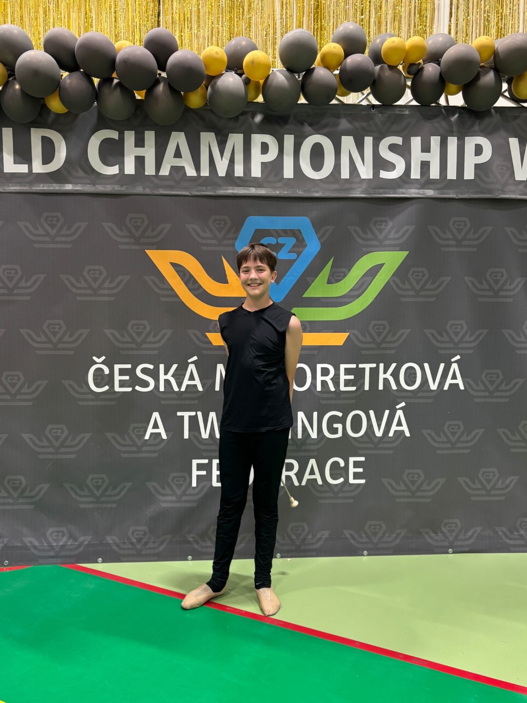 Ceska-Mazoretkinje-2025-8