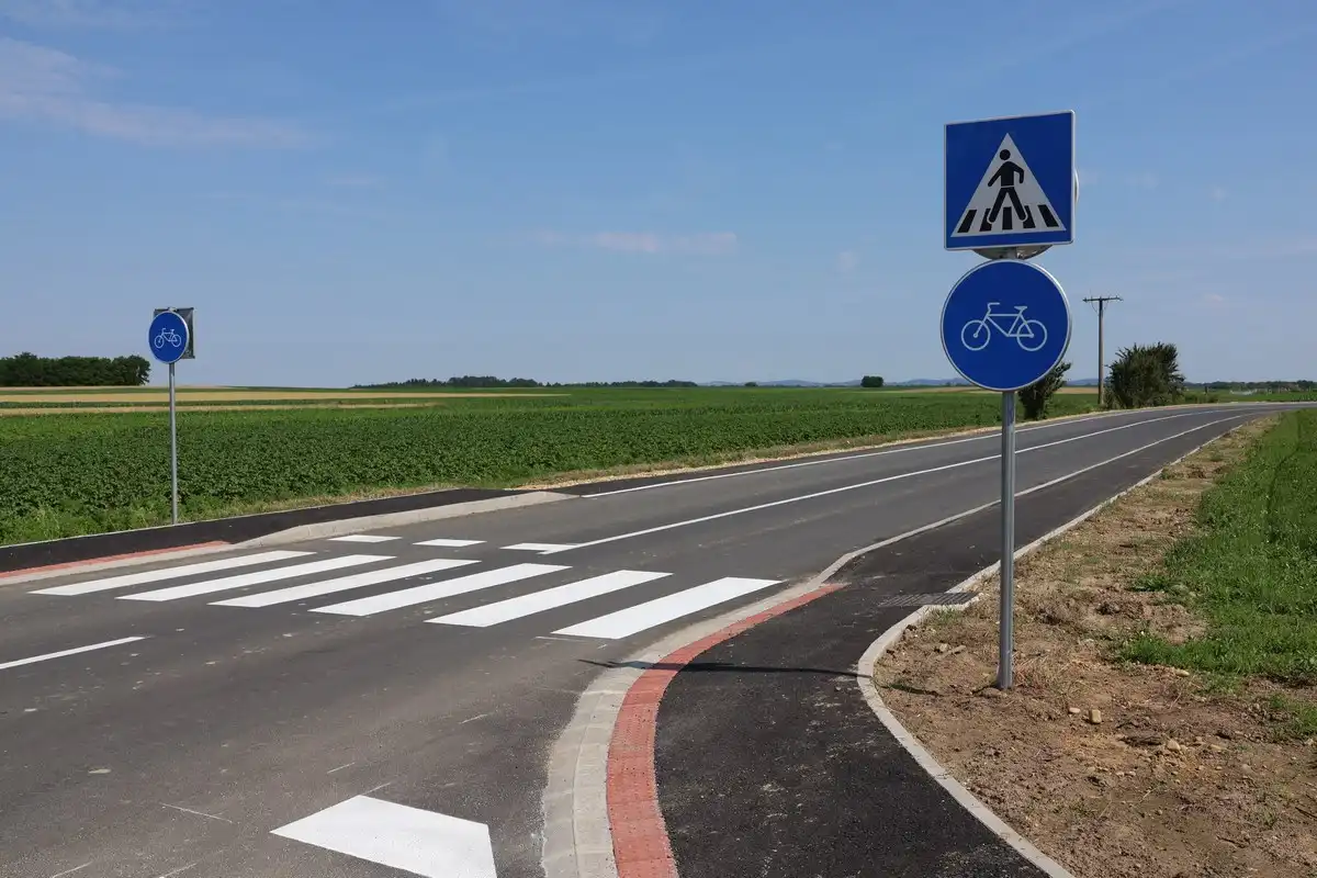 Cesta-Belica-Gardinovec-1 (1)