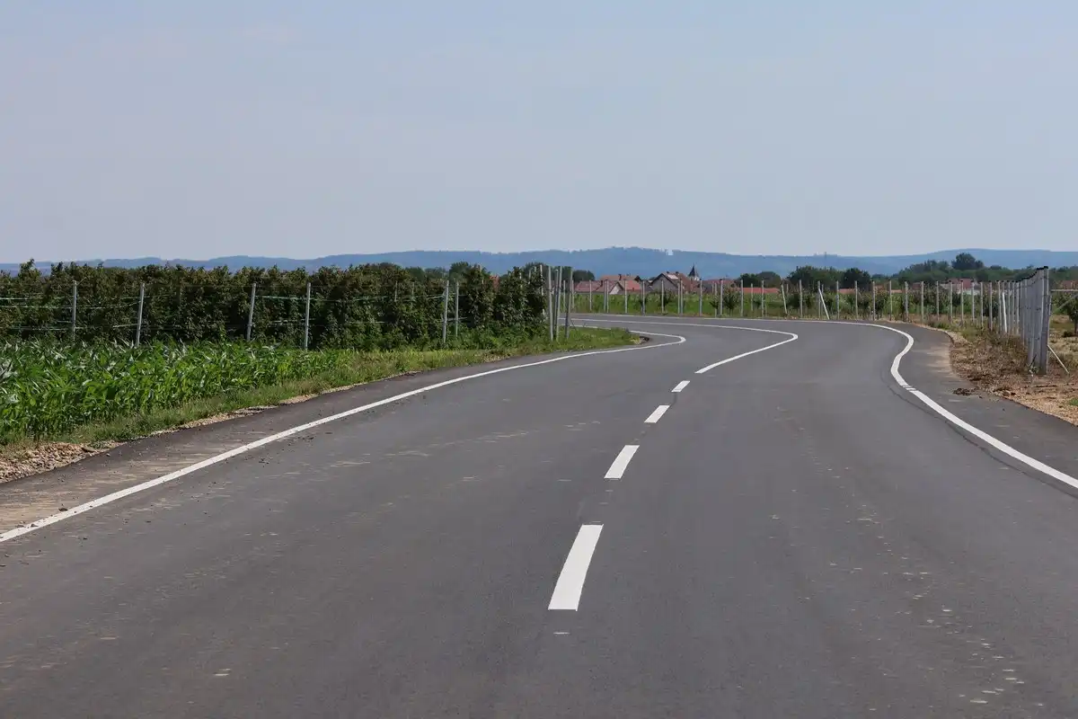 Cesta-Belica-Gardinovec-10