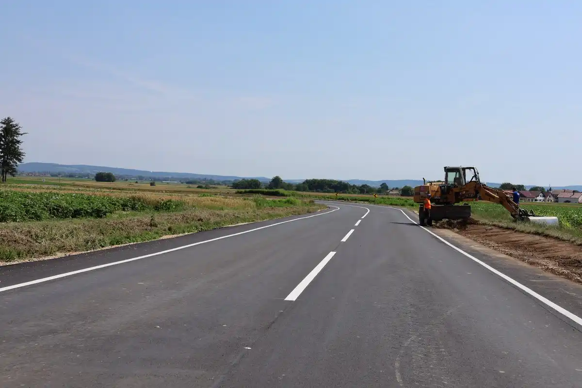 Cesta-Belica-Gardinovec-11