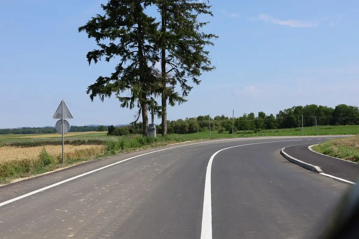 Cesta-Belica-Gardinovec-12