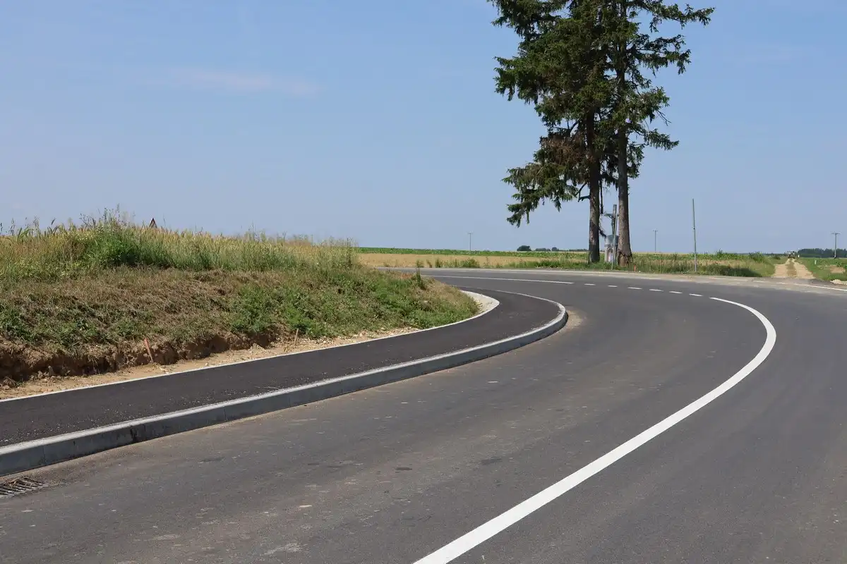 Cesta-Belica-Gardinovec-14