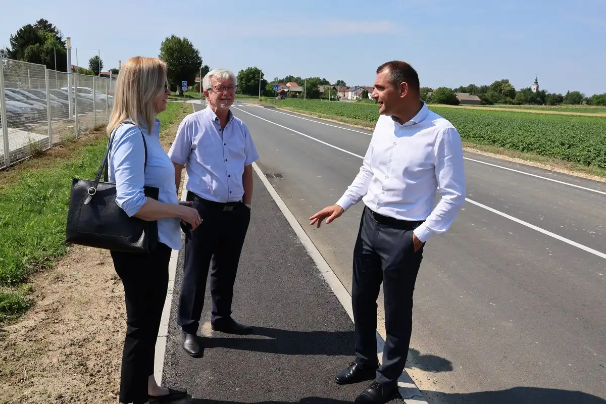 Cesta-Belica-Gardinovec-4