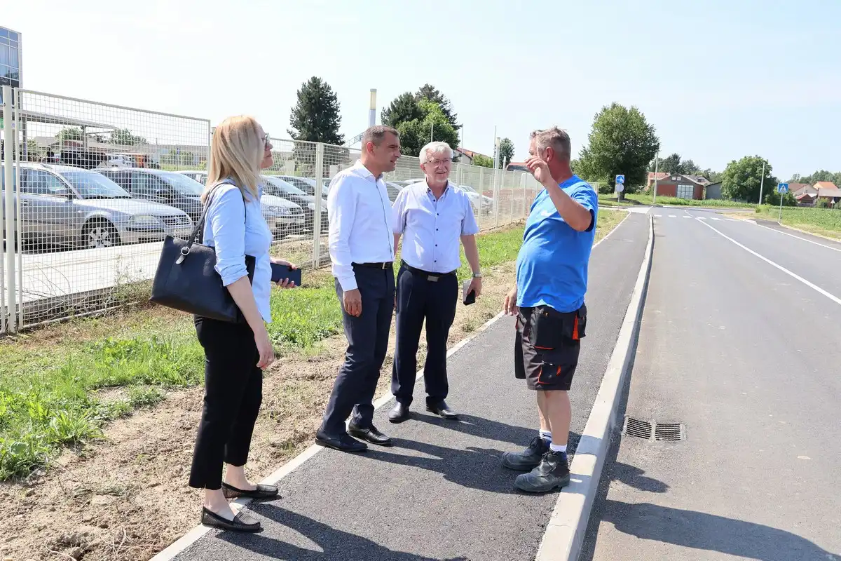 Cesta-Belica-Gardinovec-5