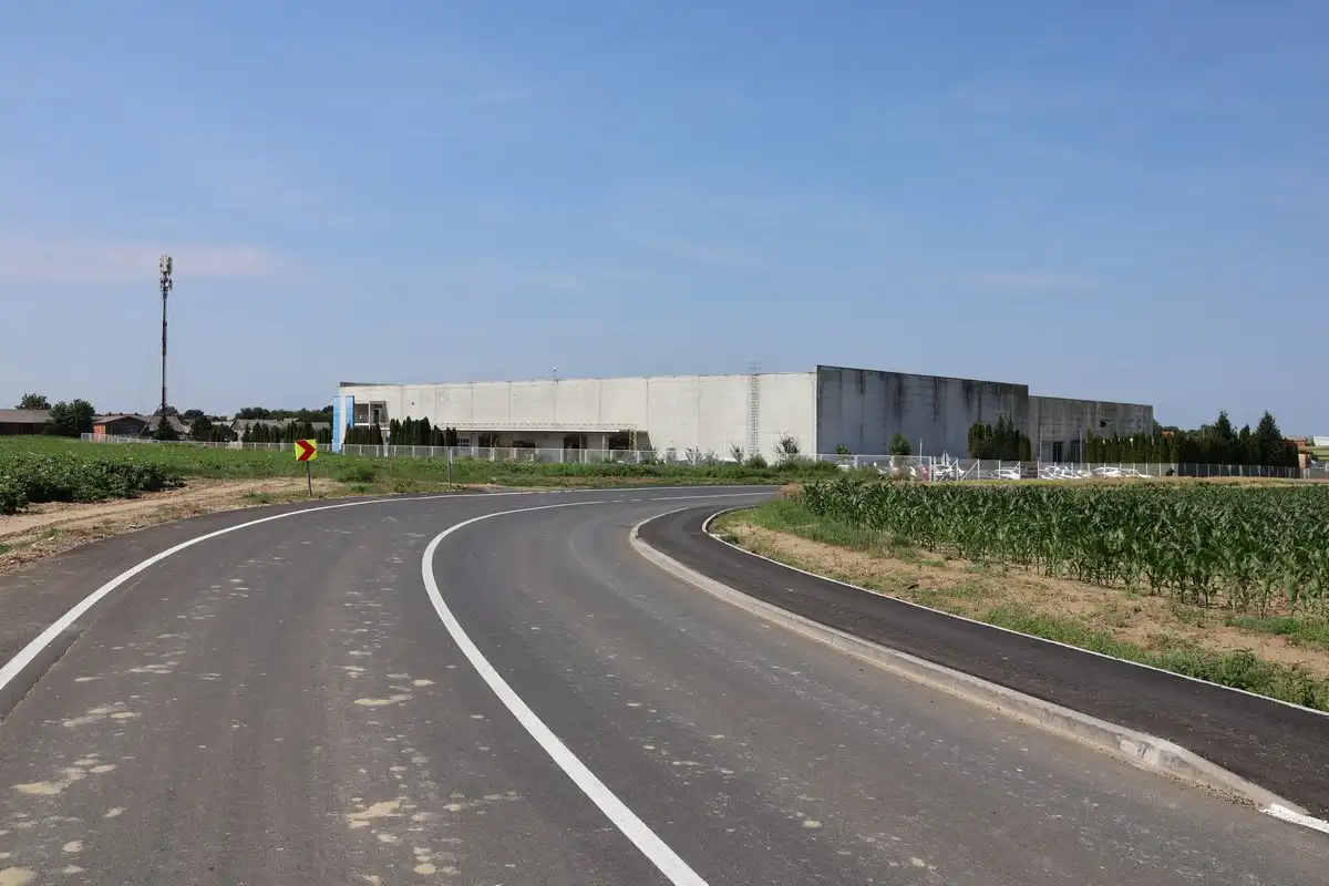 Cesta-Belica-Gardinovec-6