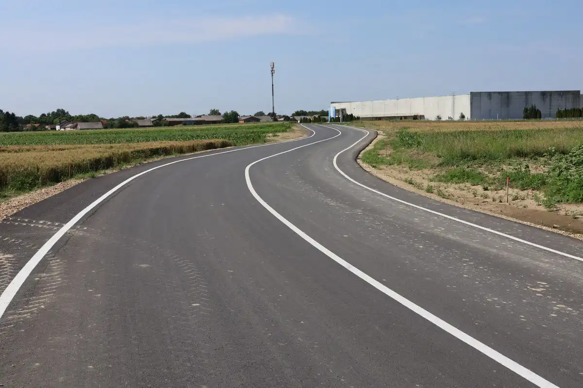 Cesta-Belica-Gardinovec-7