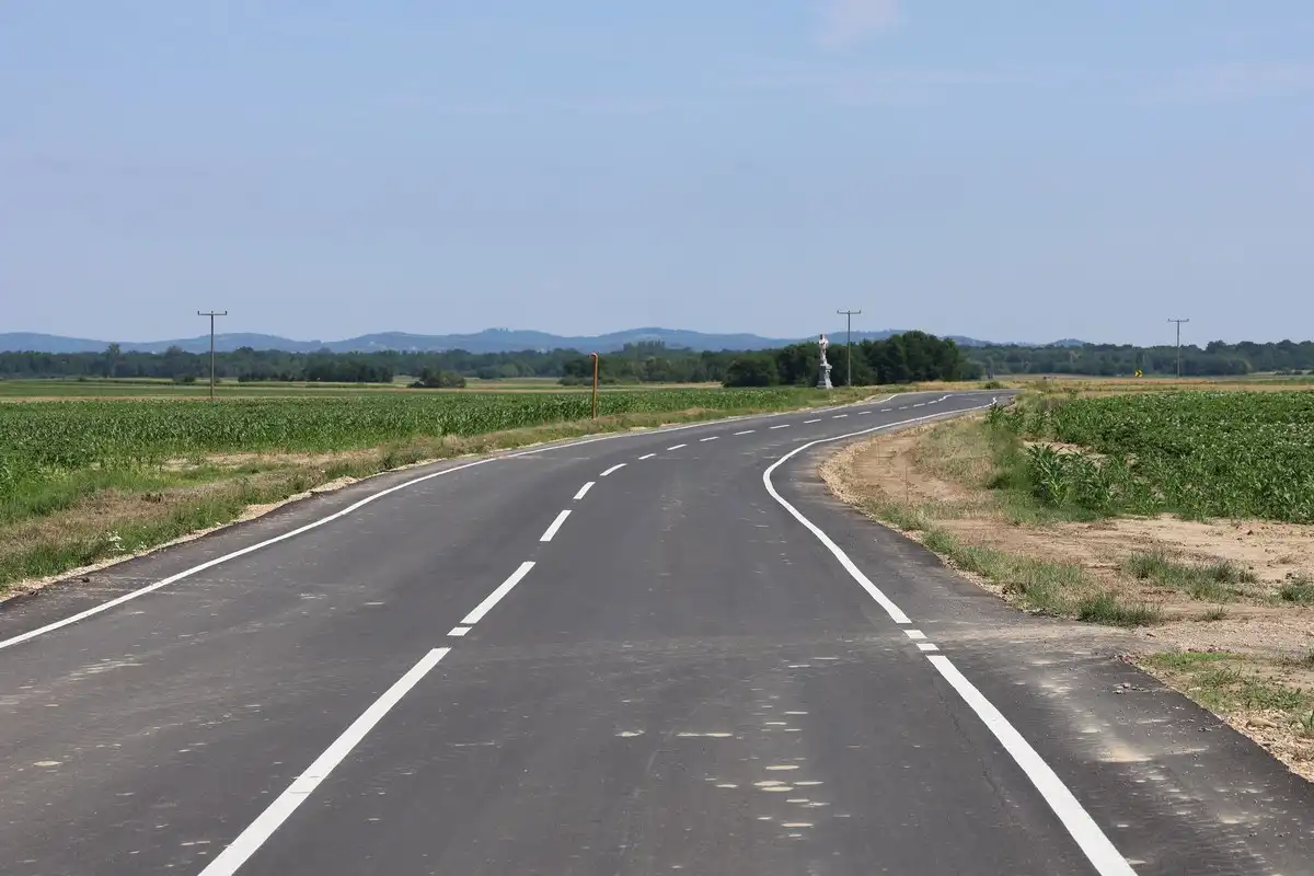 Cesta-Belica-Gardinovec-8