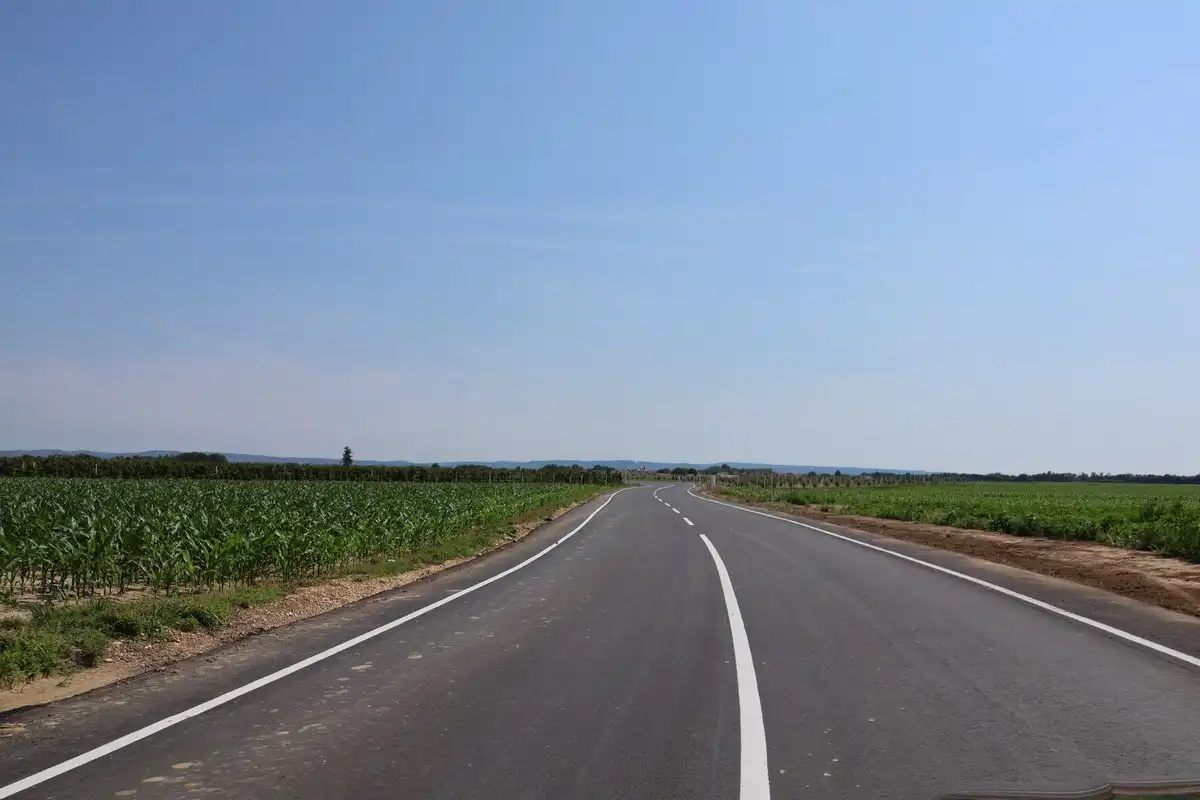 Cesta-Belica-Gardinovec-9