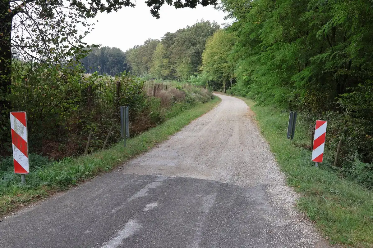 Cesta-Gornja-Dubrava-3 Cesta-Gornja-Dubrava-3