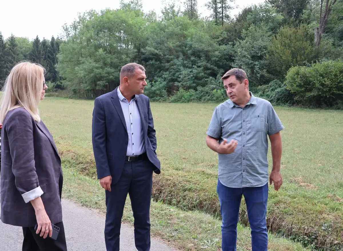 Cesta-Gornja-Dubrava-5 Cesta-Gornja-Dubrava-5