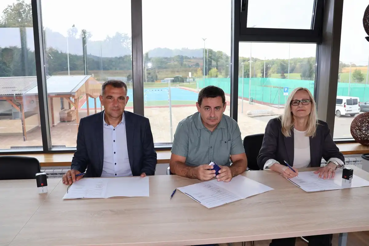 Cesta-Gornja-Dubrava-8 Cesta-Gornja-Dubrava-8