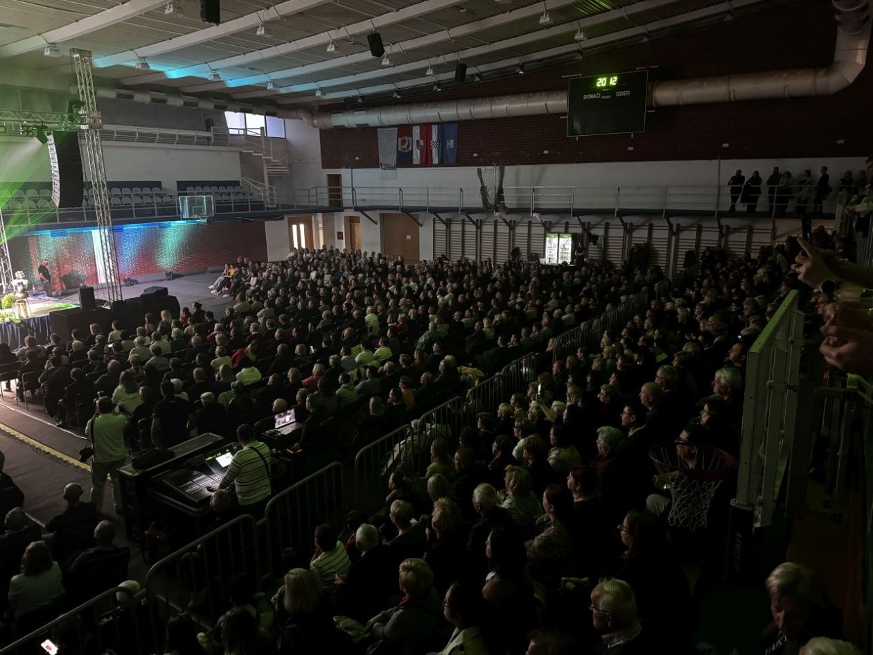Četiri tenora dan županije čakovec 2026 (7)