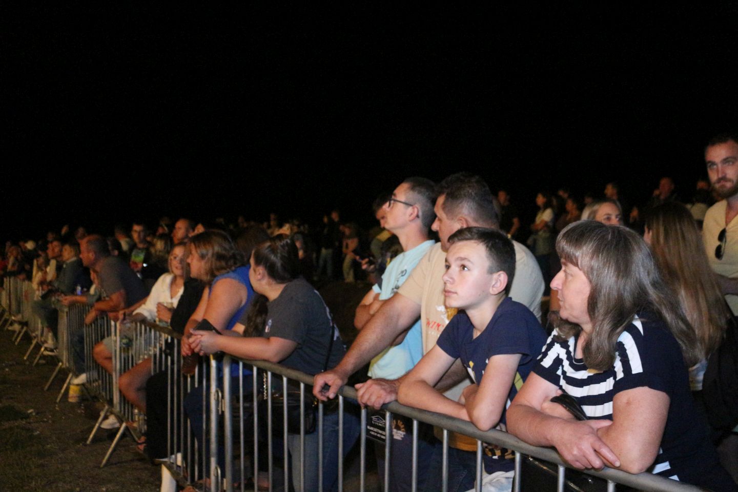 Četiri tenora zadnji dan festivala balona 2025 (10) Četiri tenora zadnji dan festivala balona 2025 (10)