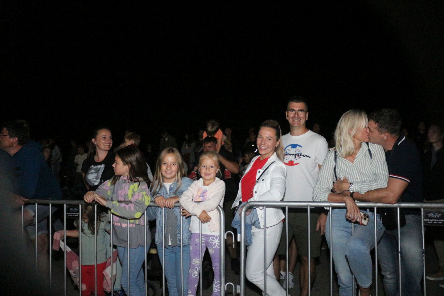 Četiri tenora zadnji dan festivala balona 2025 (11) Četiri tenora zadnji dan festivala balona 2025 (11)