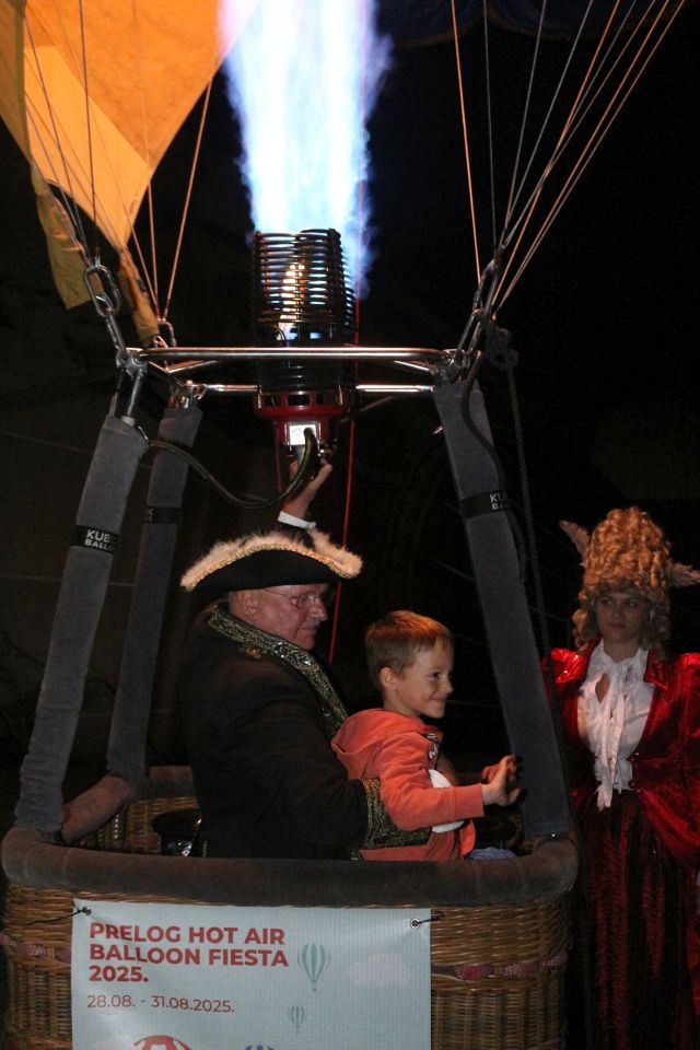 Četiri tenora zadnji dan festivala balona 2025 (12) Četiri tenora zadnji dan festivala balona 2025 (12)