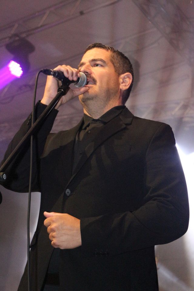 Četiri tenora zadnji dan festivala balona 2025 (13) Četiri tenora zadnji dan festivala balona 2025 (13)