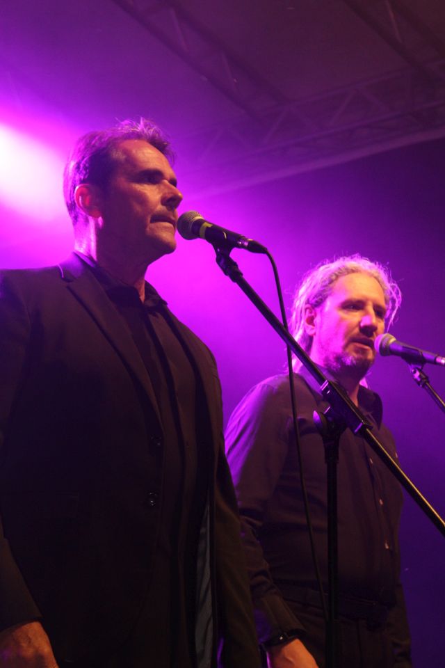 Četiri tenora zadnji dan festivala balona 2025 (14) Četiri tenora zadnji dan festivala balona 2025 (14)