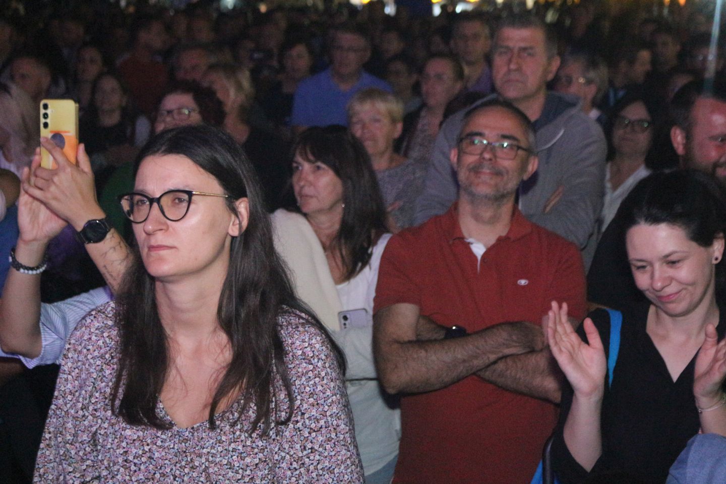 Četiri tenora zadnji dan festivala balona 2025 (16) Četiri tenora zadnji dan festivala balona 2025 (16)