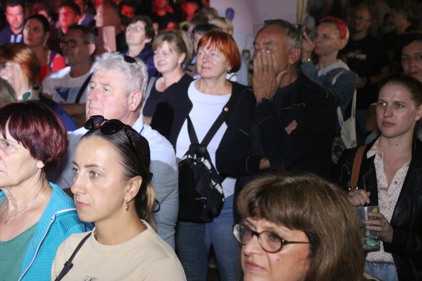 Četiri tenora zadnji dan festivala balona 2025 (17) Četiri tenora zadnji dan festivala balona 2025 (17)