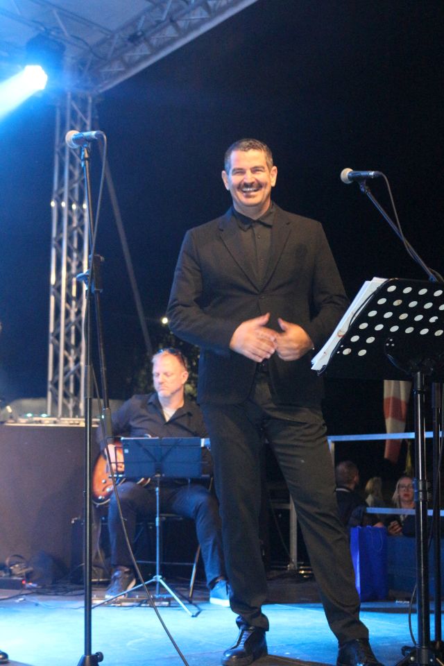 Četiri tenora zadnji dan festivala balona 2025 (19) Četiri tenora zadnji dan festivala balona 2025 (19)