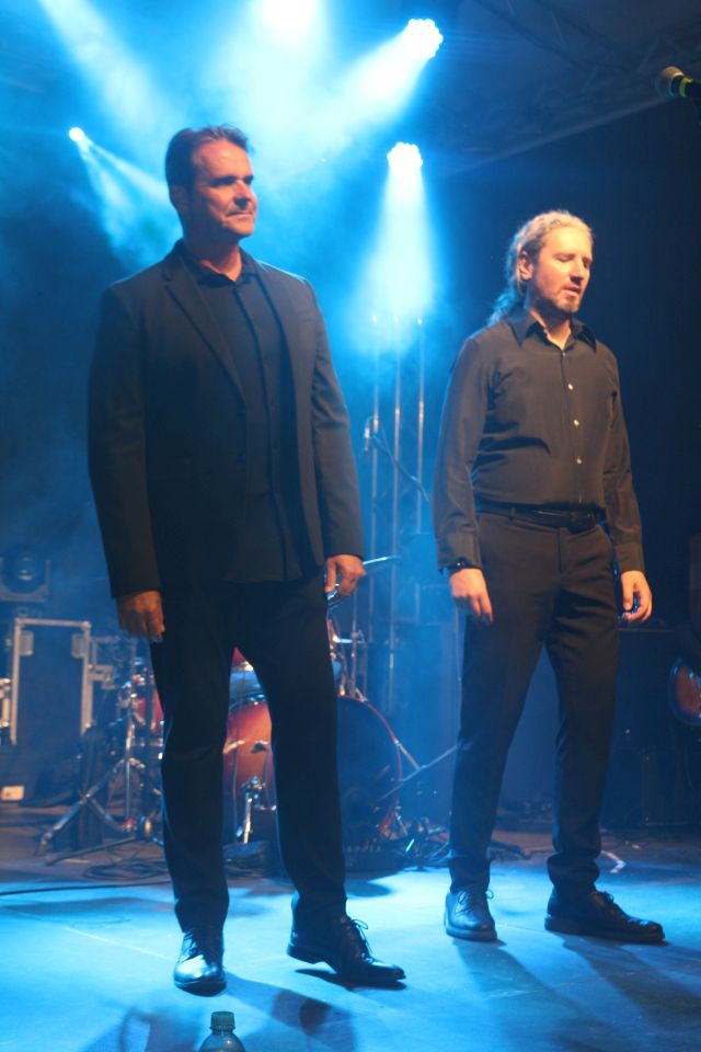 Četiri tenora zadnji dan festivala balona 2025 (20) Četiri tenora zadnji dan festivala balona 2025 (20)