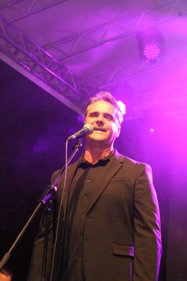 Četiri tenora zadnji dan festivala balona 2025 (21) Četiri tenora zadnji dan festivala balona 2025 (21)