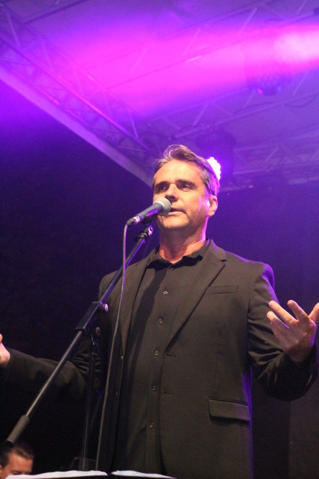 Četiri tenora zadnji dan festivala balona 2025 (22) Četiri tenora zadnji dan festivala balona 2025 (22)