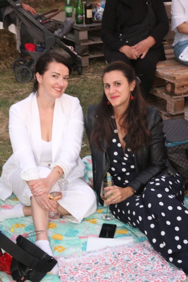 Četiri tenora zadnji dan festivala balona 2025 (24) Četiri tenora zadnji dan festivala balona 2025 (24)