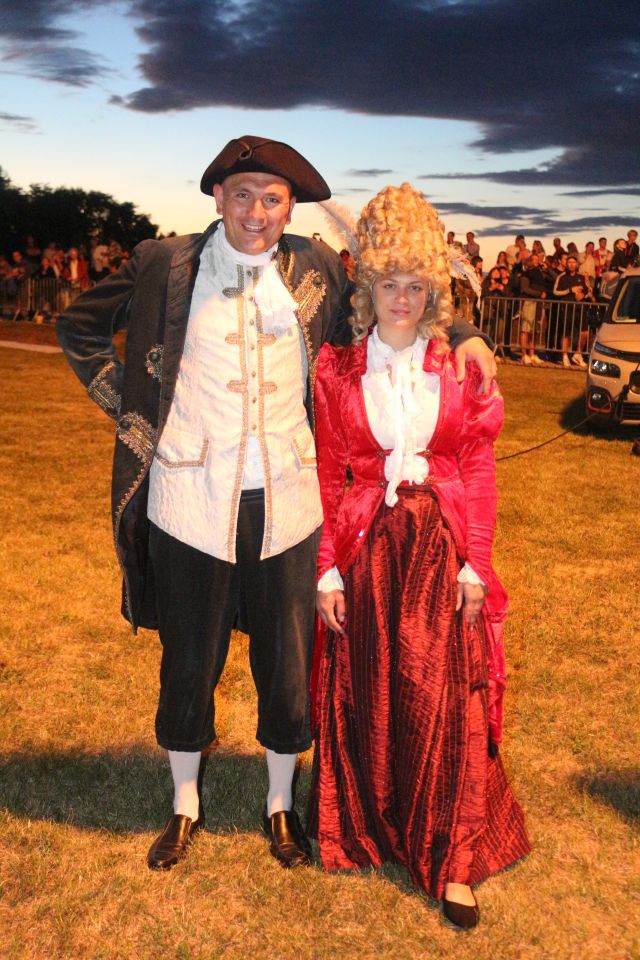 Četiri tenora zadnji dan festivala balona 2025 (25) Četiri tenora zadnji dan festivala balona 2025 (25)