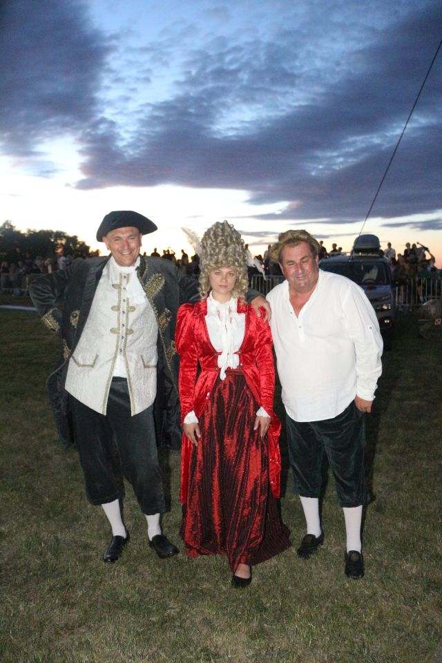 Četiri tenora zadnji dan festivala balona 2025 (26) Četiri tenora zadnji dan festivala balona 2025 (26)