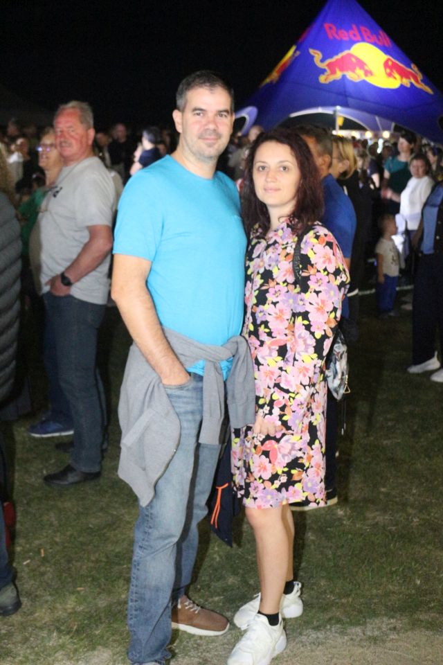 Četiri tenora zadnji dan festivala balona 2025 (27) Četiri tenora zadnji dan festivala balona 2025 (27)