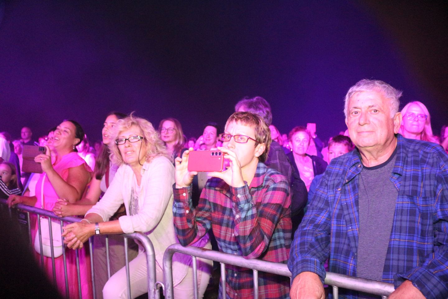 Četiri tenora zadnji dan festivala balona 2025 (29) Četiri tenora zadnji dan festivala balona 2025 (29)