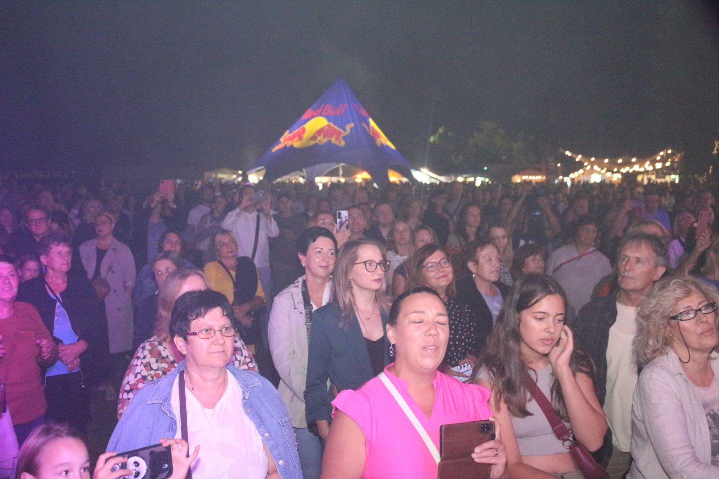 Četiri tenora zadnji dan festivala balona 2025 (30) Četiri tenora zadnji dan festivala balona 2025 (30)