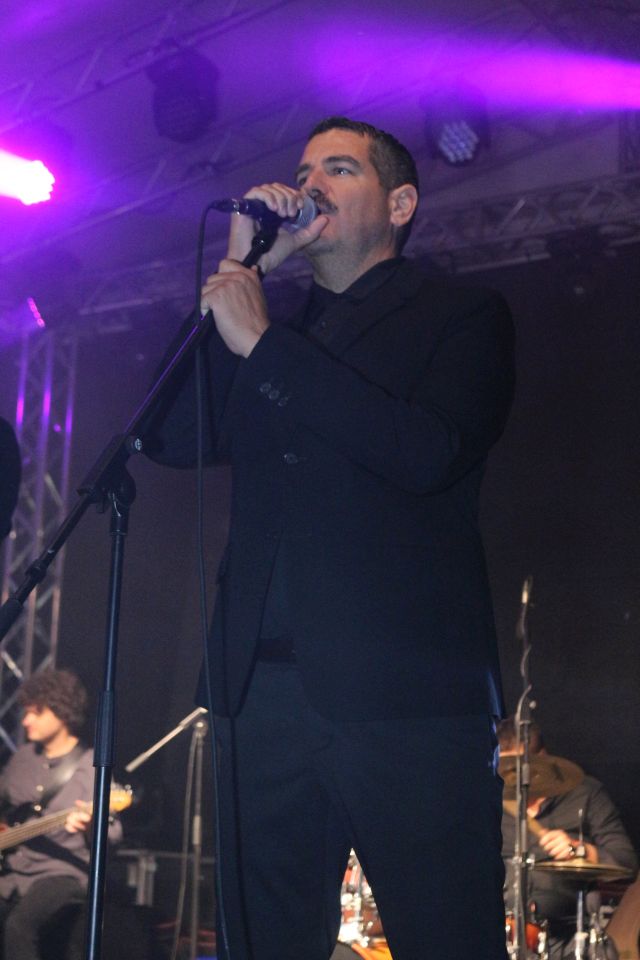 Četiri tenora zadnji dan festivala balona 2025 (31) Četiri tenora zadnji dan festivala balona 2025 (31)