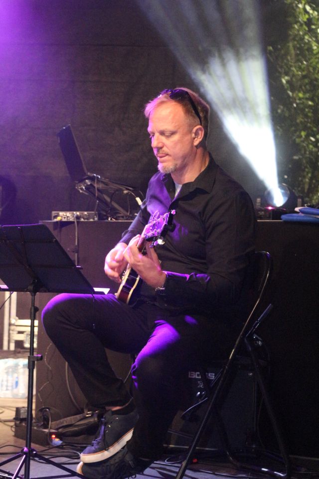 Četiri tenora zadnji dan festivala balona 2025 (32) Četiri tenora zadnji dan festivala balona 2025 (32)