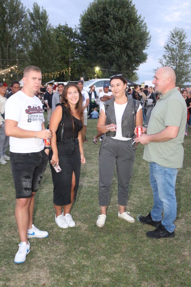 Četiri tenora zadnji dan festivala balona 2025 (33) Četiri tenora zadnji dan festivala balona 2025 (33)