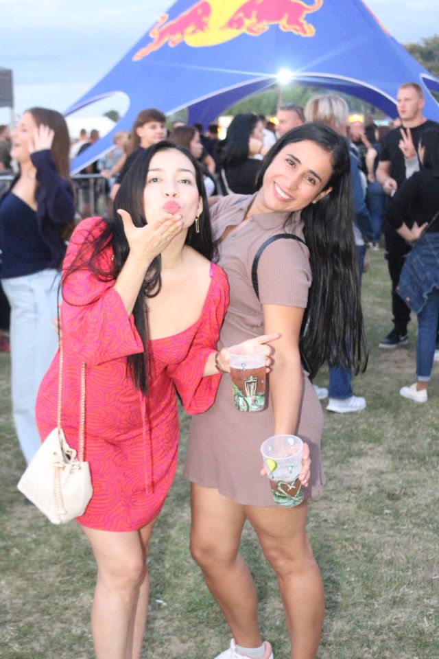 Četiri tenora zadnji dan festivala balona 2025 (34) Četiri tenora zadnji dan festivala balona 2025 (34)