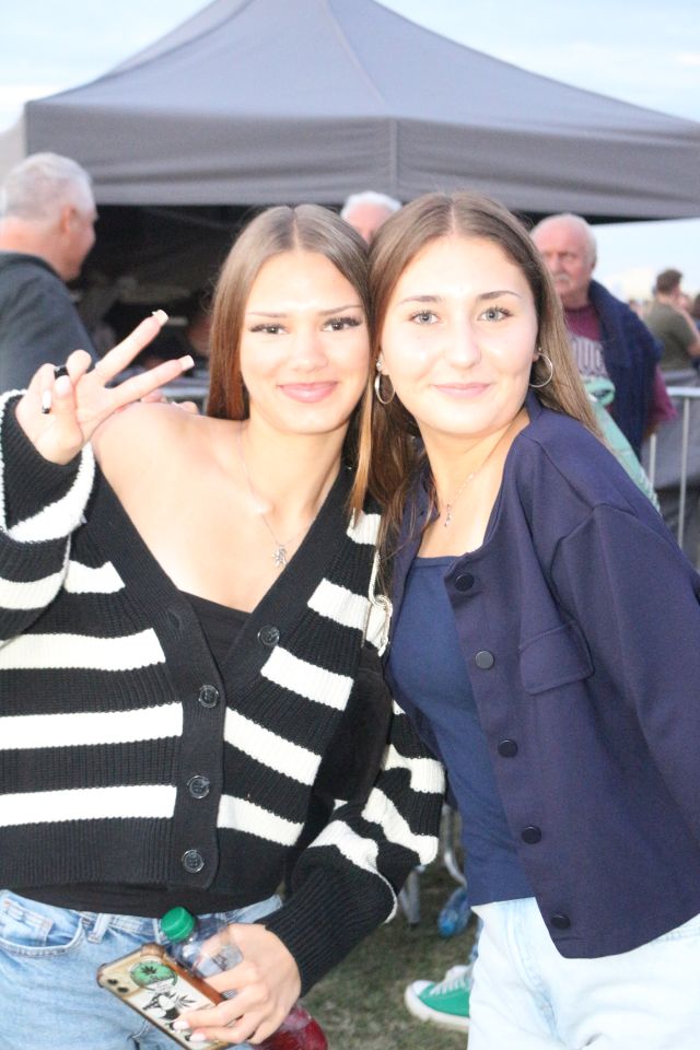 Četiri tenora zadnji dan festivala balona 2025 (35) Četiri tenora zadnji dan festivala balona 2025 (35)