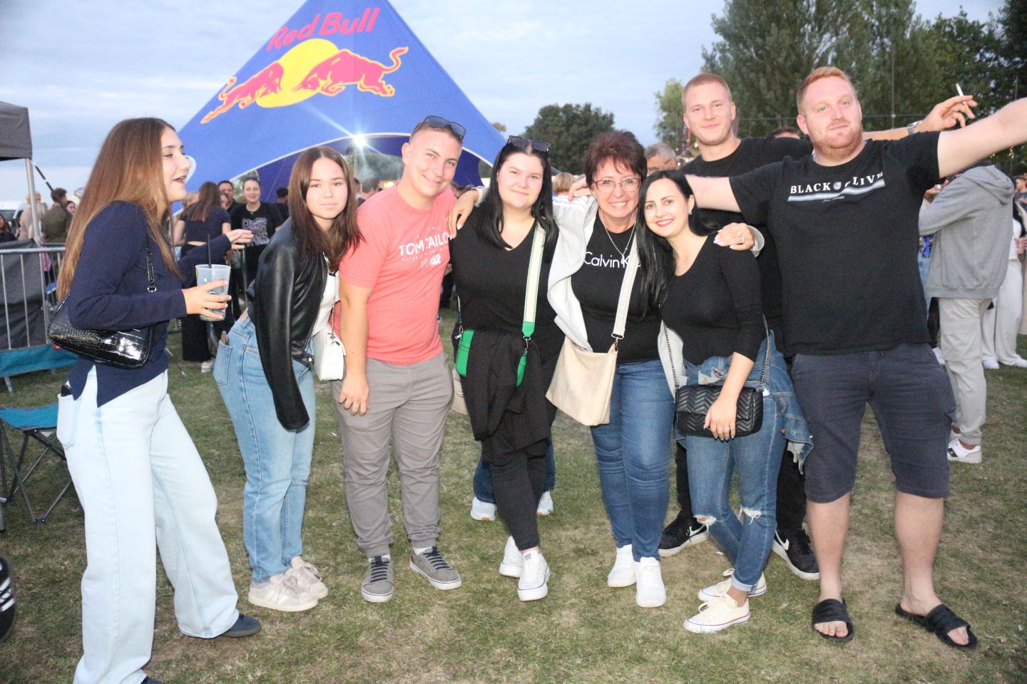 Četiri tenora zadnji dan festivala balona 2025 (36) Četiri tenora zadnji dan festivala balona 2025 (36)