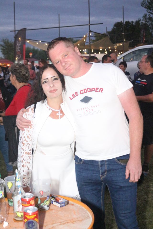 Četiri tenora zadnji dan festivala balona 2025 (37) Četiri tenora zadnji dan festivala balona 2025 (37)