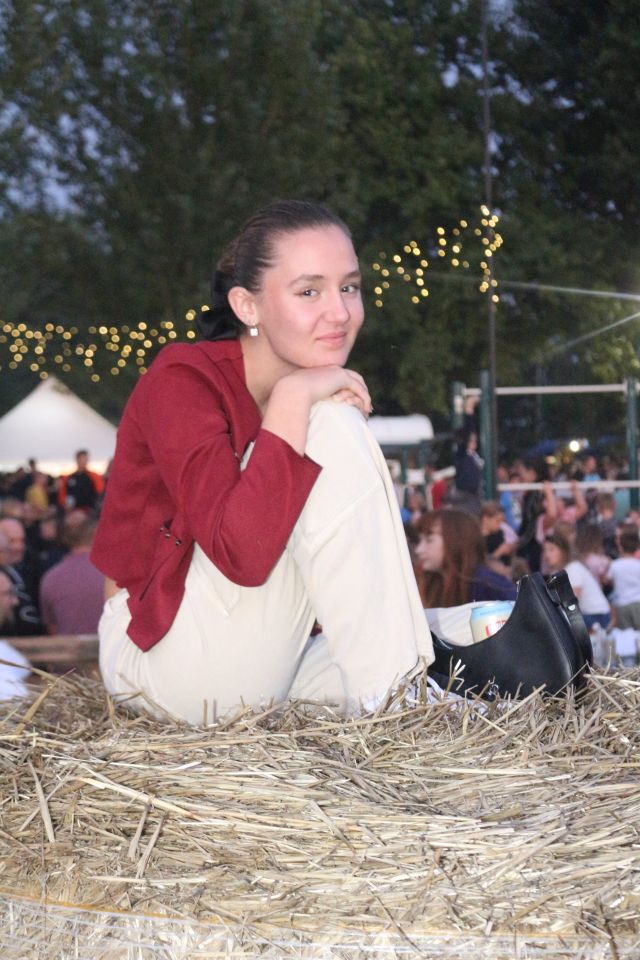 Četiri tenora zadnji dan festivala balona 2025 (38) Četiri tenora zadnji dan festivala balona 2025 (38)