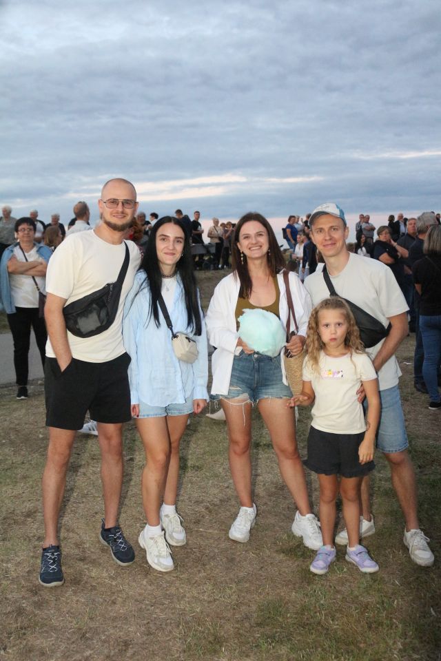 Četiri tenora zadnji dan festivala balona 2025 (5) Četiri tenora zadnji dan festivala balona 2025 (5)