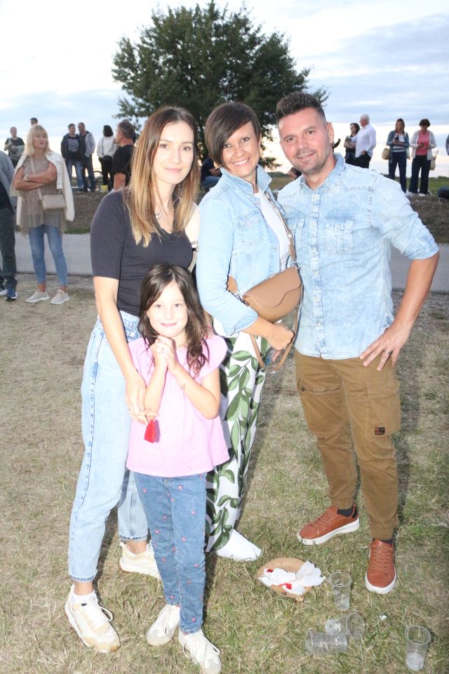 Četiri tenora zadnji dan festivala balona 2025 (6) Četiri tenora zadnji dan festivala balona 2025 (6)