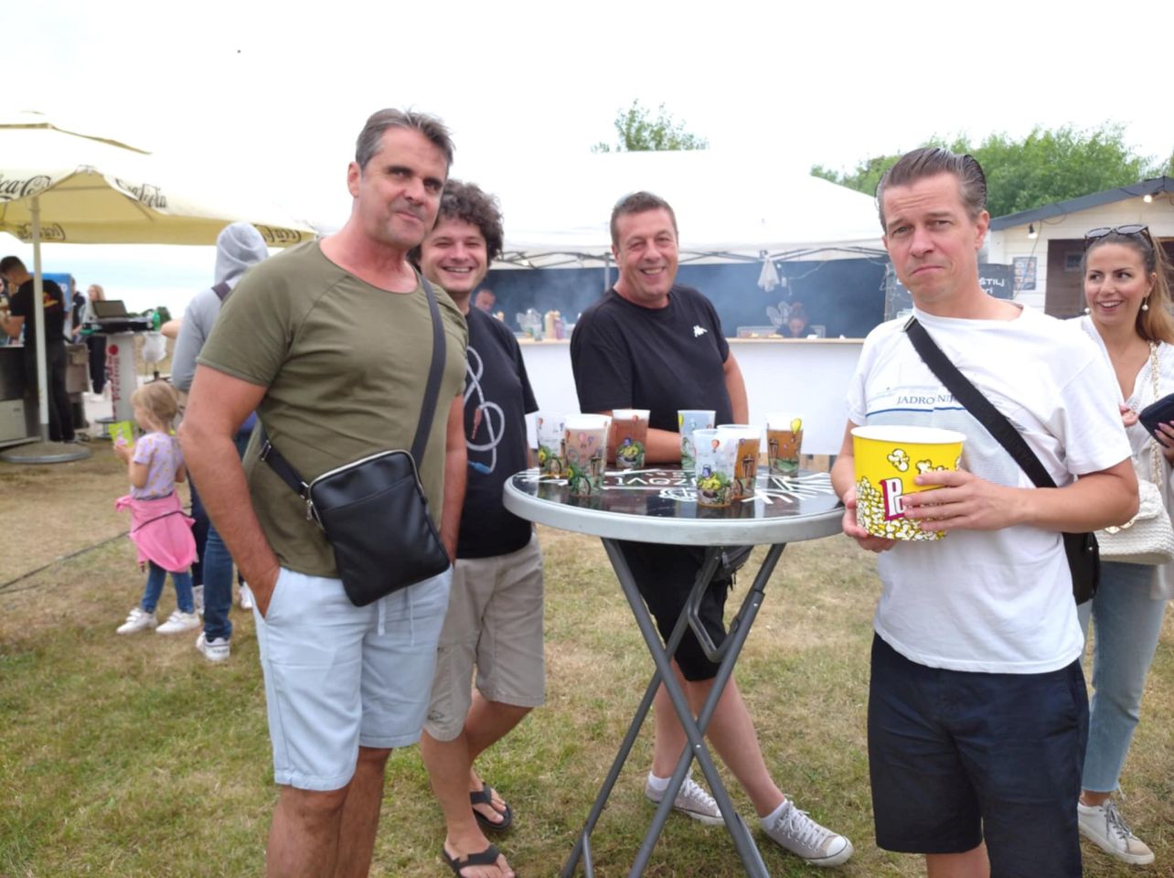 Četiri tenora zadnji dan festivala balona 2025 (7) Četiri tenora zadnji dan festivala balona 2025 (7)