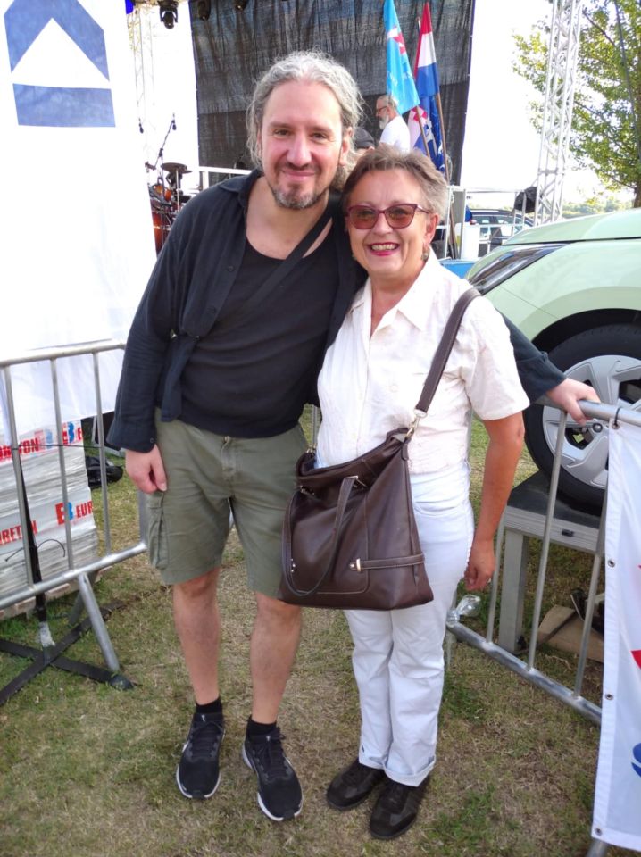 Četiri tenora zadnji dan festivala balona 2025 (8) Četiri tenora zadnji dan festivala balona 2025 (8)