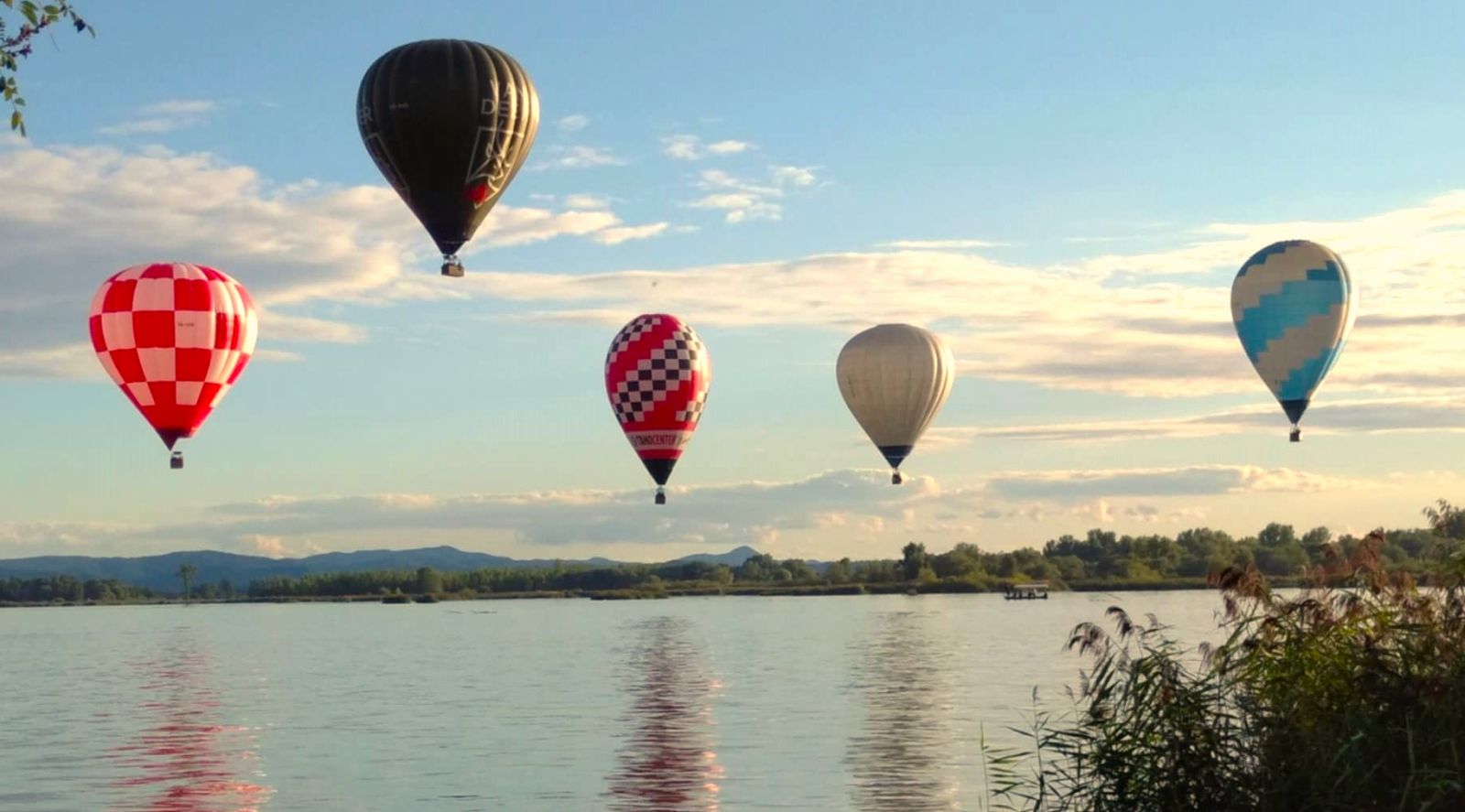 Četiri tenora zadnji dan festivala balona 2025 (9) Četiri tenora zadnji dan festivala balona 2025 (9)